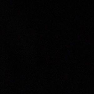 Meet your Posher, Sierra